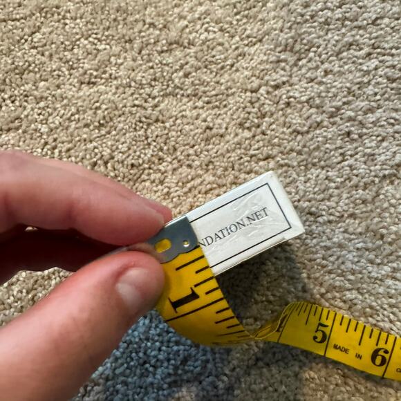 NEW Eisenhower Foundation Norman Rockwell Playing Cards Set Vintage USA - Picture 10 of 10